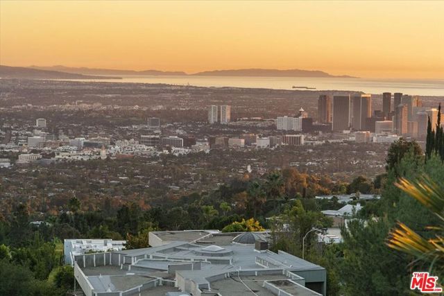 1740 Carla, Beverly Hills, CA 90210