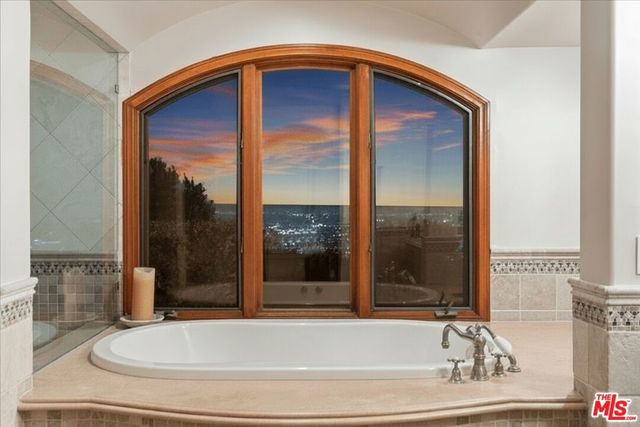 1740 Carla, Beverly Hills, CA 90210