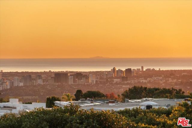 1740 Carla, Beverly Hills, CA 90210