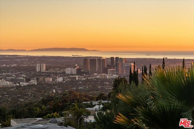 1740 Carla, Beverly Hills, CA 90210