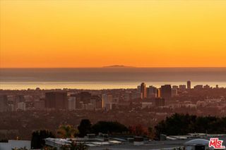 1740 Carla, Beverly Hills, CA 90210