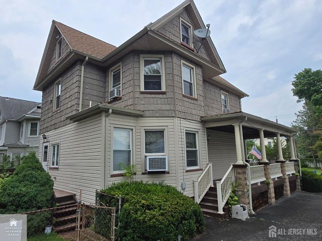 360 New Market Road, Dunellen, NJ 08812