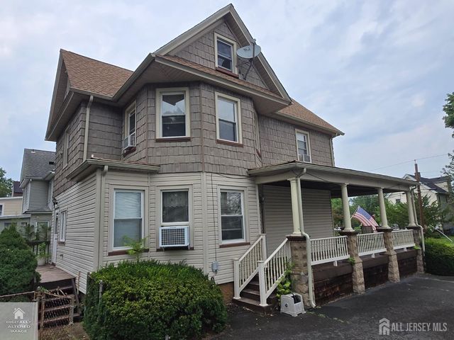 360 New Market Road, Dunellen, NJ 08812