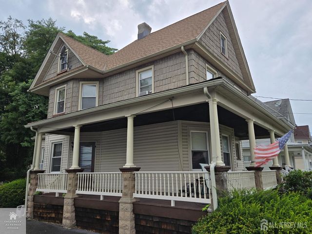 360 New Market Road, Dunellen, NJ 08812