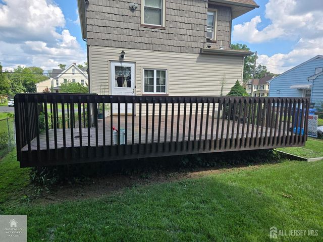 360 New Market Road, Dunellen, NJ 08812