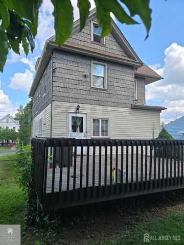 360 New Market Road, Dunellen, NJ 08812