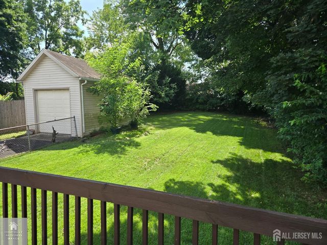 360 New Market Road, Dunellen, NJ 08812