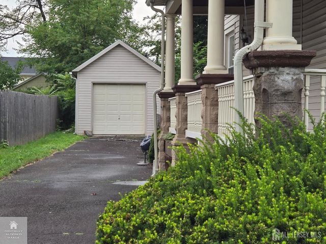 360 New Market Road, Dunellen, NJ 08812