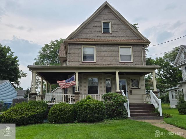360 New Market Road, Dunellen, NJ 08812