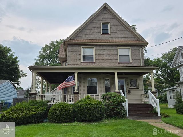 360 New Market Road, Dunellen, NJ 08812