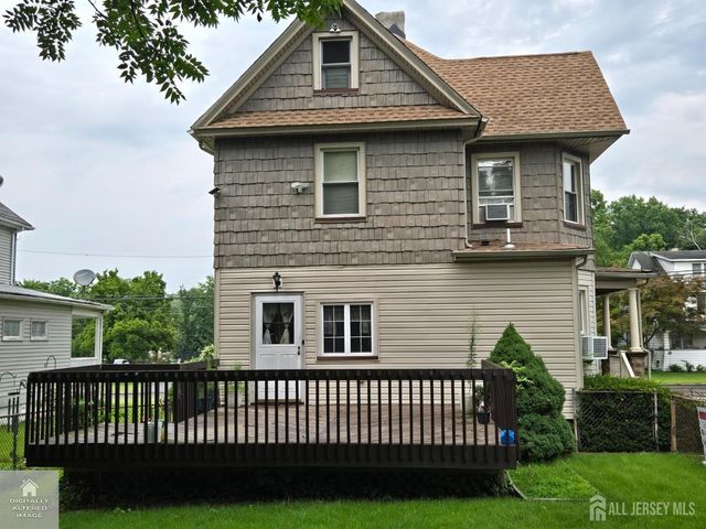 360 New Market Road, Dunellen, NJ 08812