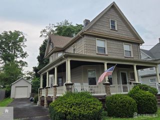 360 New Market Road, Dunellen, NJ 08812