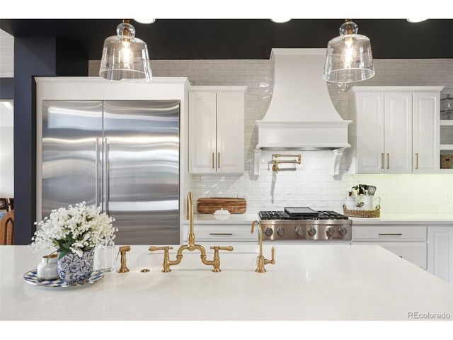 14570 Clay St, Broomfield, CO 80023