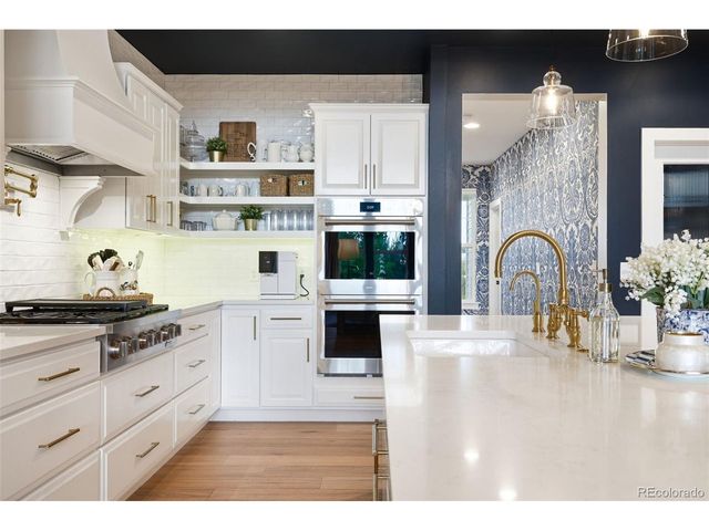 14570 Clay St, Broomfield, CO 80023
