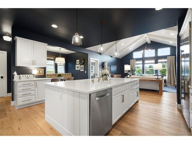 14570 Clay St, Broomfield, CO 80023