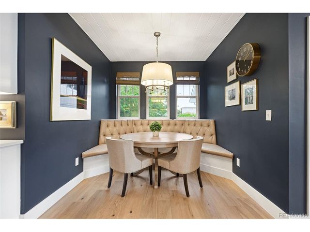 14570 Clay St, Broomfield, CO 80023