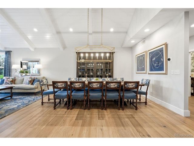 14570 Clay St, Broomfield, CO 80023
