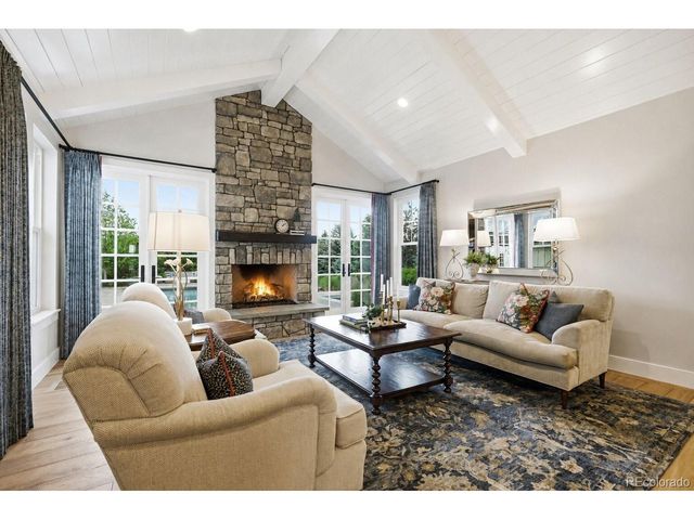 14570 Clay St, Broomfield, CO 80023
