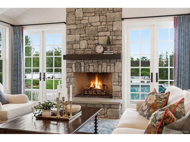 14570 Clay St, Broomfield, CO 80023