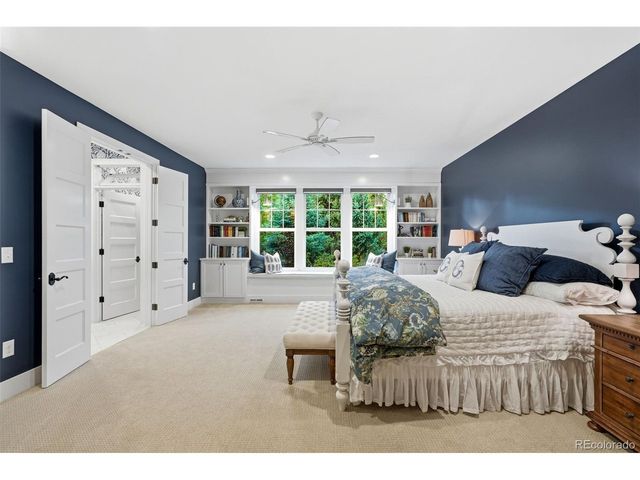 14570 Clay St, Broomfield, CO 80023