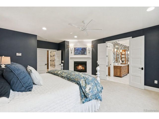 14570 Clay St, Broomfield, CO 80023