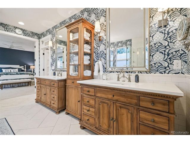 14570 Clay St, Broomfield, CO 80023