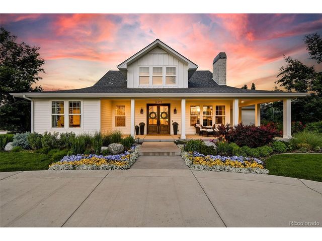 14570 Clay St, Broomfield, CO 80023
