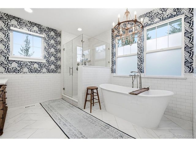 14570 Clay St, Broomfield, CO 80023