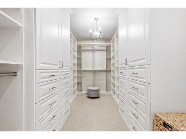 14570 Clay St, Broomfield, CO 80023