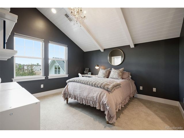 14570 Clay St, Broomfield, CO 80023