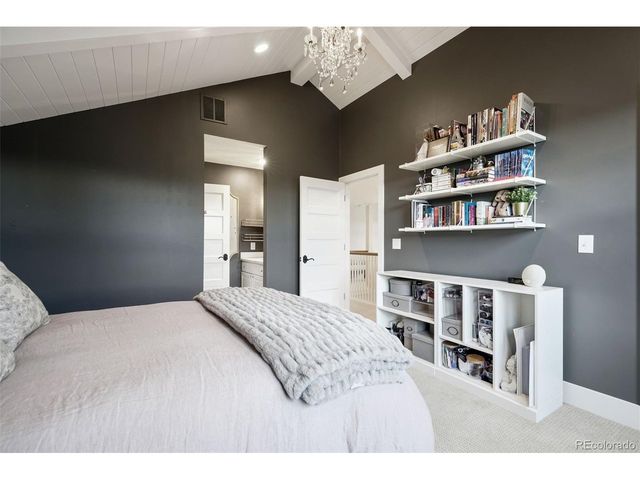 14570 Clay St, Broomfield, CO 80023