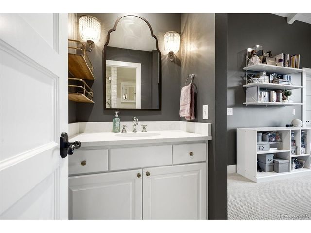 14570 Clay St, Broomfield, CO 80023