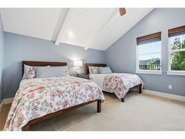 14570 Clay St, Broomfield, CO 80023