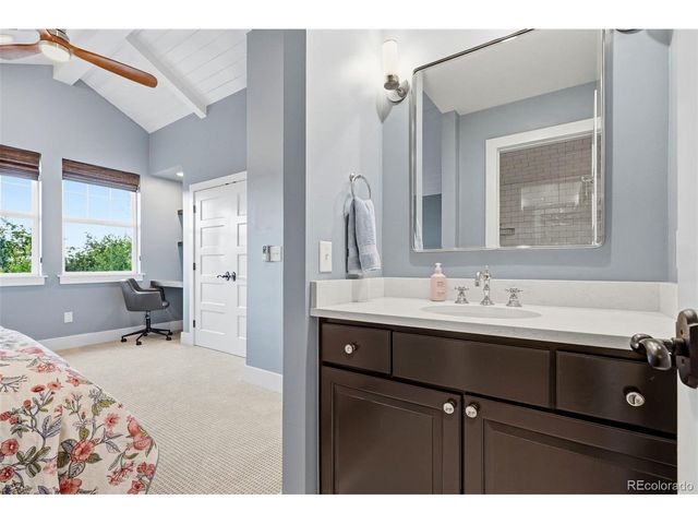 14570 Clay St, Broomfield, CO 80023