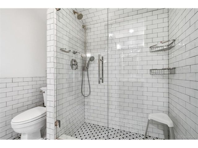 14570 Clay St, Broomfield, CO 80023