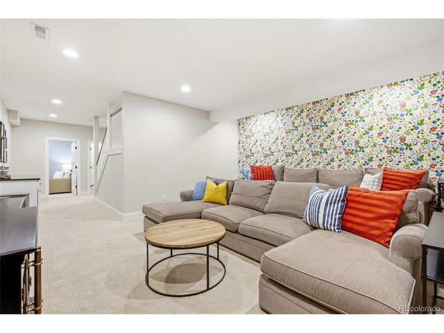 14570 Clay St, Broomfield, CO 80023