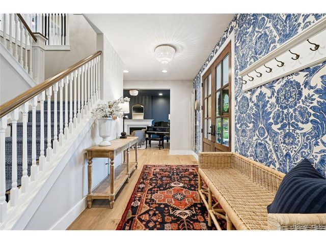 14570 Clay St, Broomfield, CO 80023