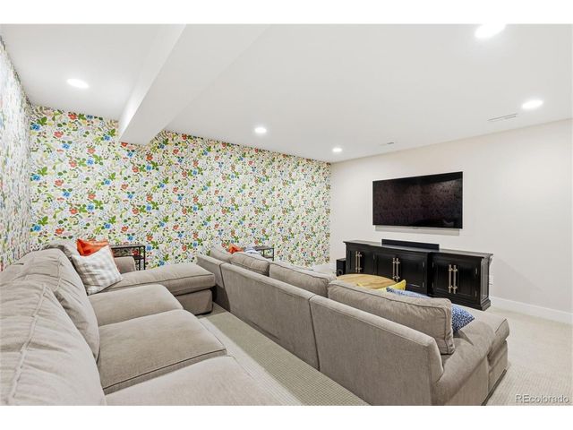 14570 Clay St, Broomfield, CO 80023