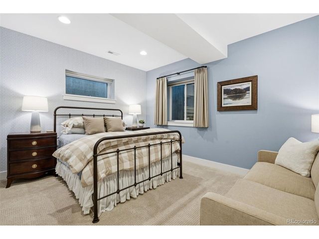 14570 Clay St, Broomfield, CO 80023
