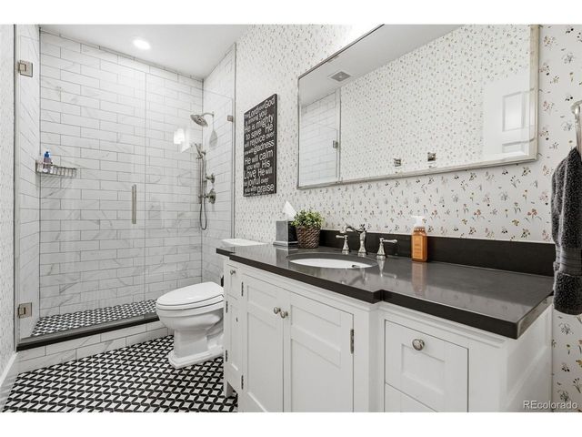 14570 Clay St, Broomfield, CO 80023