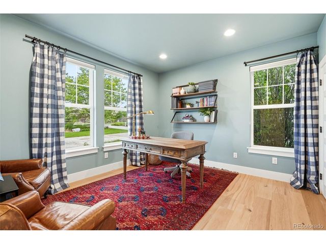 14570 Clay St, Broomfield, CO 80023