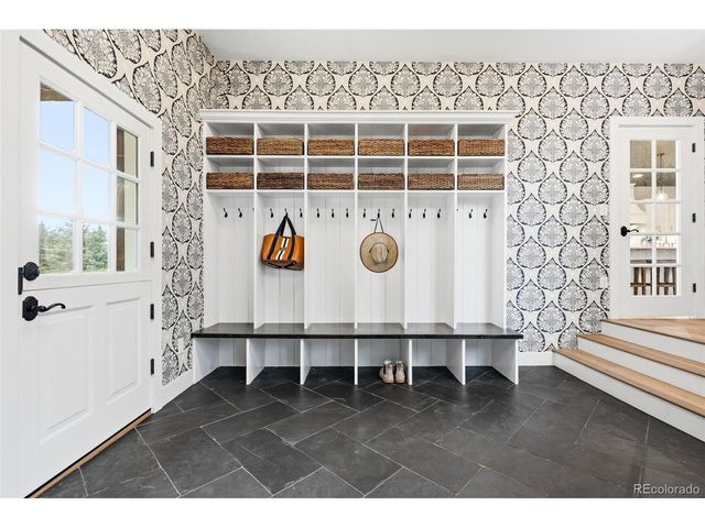 14570 Clay St, Broomfield, CO 80023