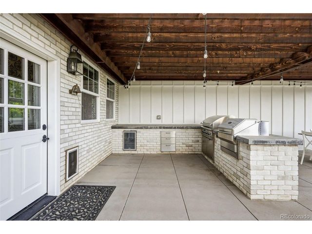 14570 Clay St, Broomfield, CO 80023