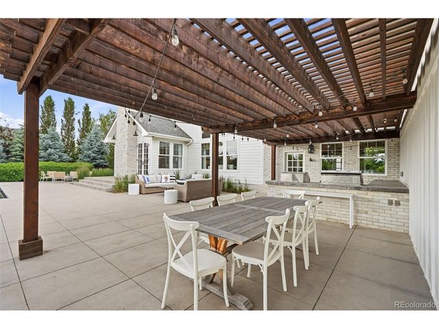 14570 Clay St, Broomfield, CO 80023