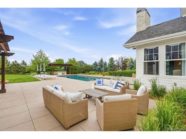 14570 Clay St, Broomfield, CO 80023