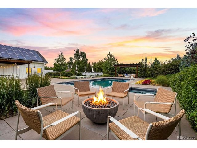 14570 Clay St, Broomfield, CO 80023