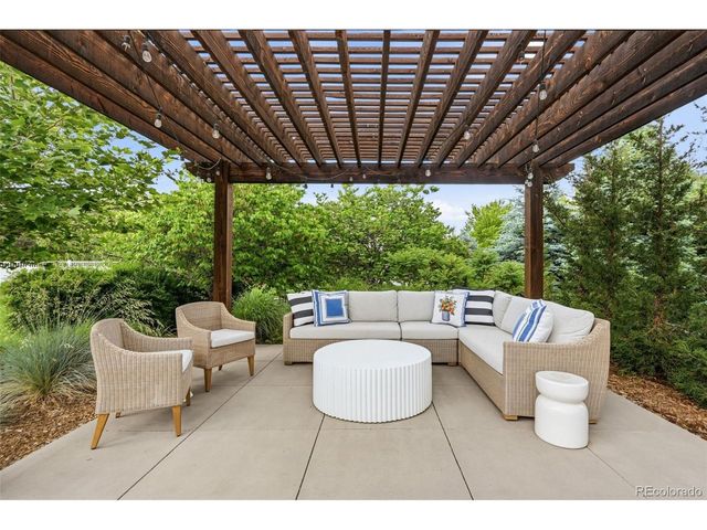 14570 Clay St, Broomfield, CO 80023
