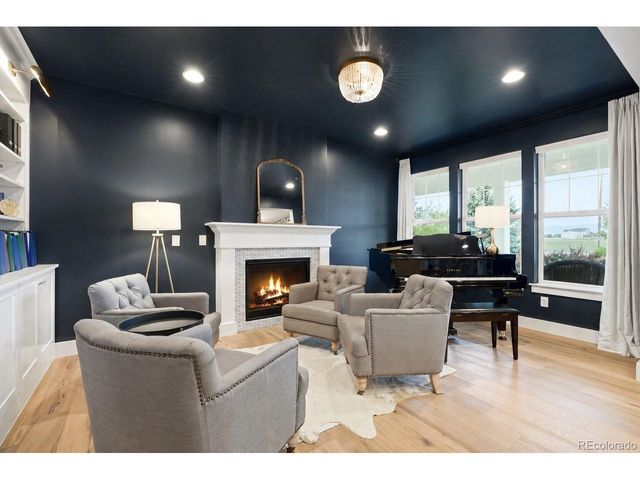 14570 Clay St, Broomfield, CO 80023