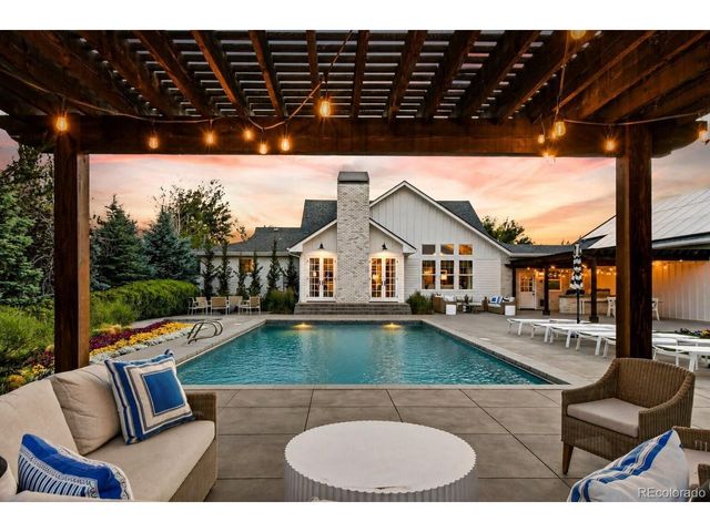 14570 Clay St, Broomfield, CO 80023