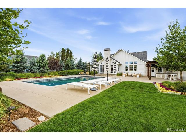 14570 Clay St, Broomfield, CO 80023